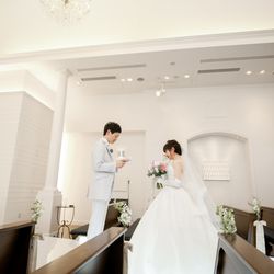 エグゼクス・スクエアの写真3枚目