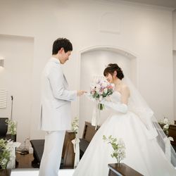 エグゼクス・スクエアの写真29枚目