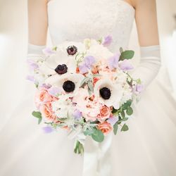 エグゼクス・スクエアの写真21枚目