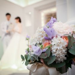 エグゼクス・スクエアの写真6枚目