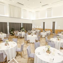 エグゼクス・スクエアの写真5枚目