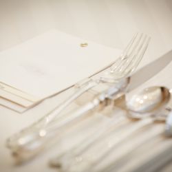 エグゼクス・スクエアの写真15枚目