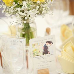 エグゼクス・スクエアの写真14枚目