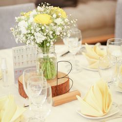 エグゼクス・スクエアの写真20枚目