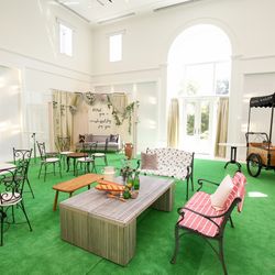 エグゼクス・スクエアの写真9枚目