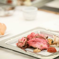 エグゼクス・スクエアの写真19枚目