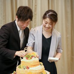 エグゼクス・スクエアの写真10枚目