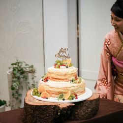 エグゼクス・スクエアの写真14枚目