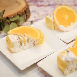 エグゼクス・スクエアの写真12枚目