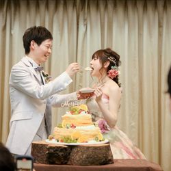 エグゼクス・スクエアの写真2枚目