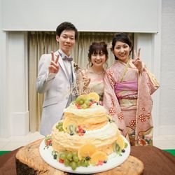 エグゼクス・スクエアの写真17枚目