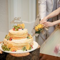 エグゼクス・スクエアの写真8枚目