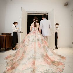 エグゼクス・スクエアの写真7枚目