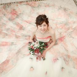 エグゼクス・スクエアの写真3枚目