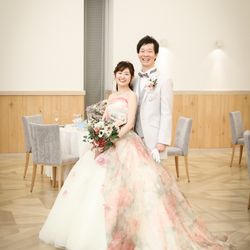 エグゼクス・スクエアの写真5枚目