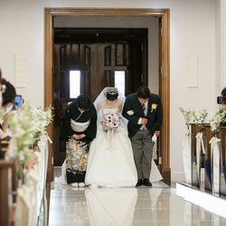 エグゼクス・スクエアの写真8枚目