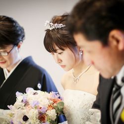 エグゼクス・スクエアの写真22枚目