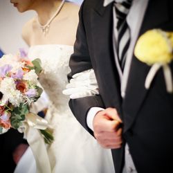 エグゼクス・スクエアの写真23枚目