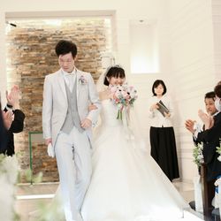 エグゼクス・スクエアの写真1枚目