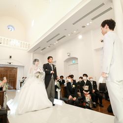 エグゼクス・スクエアの写真2枚目