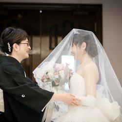 エグゼクス・スクエアの写真9枚目