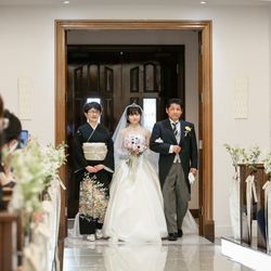 エグゼクス・スクエアの写真29枚目