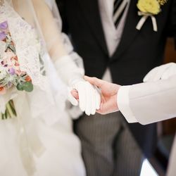 エグゼクス・スクエアの写真18枚目