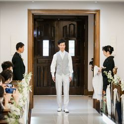 エグゼクス・スクエアの写真11枚目