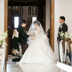 エグゼクス・スクエアの写真20枚目