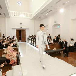 エグゼクス・スクエアの写真17枚目