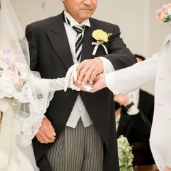 エグゼクス・スクエアの写真7枚目