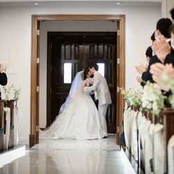 エグゼクス・スクエアの写真5枚目