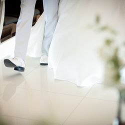 エグゼクス・スクエアの写真14枚目