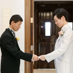 エグゼクス・スクエアの写真21枚目