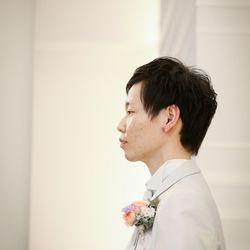 エグゼクス・スクエアの写真30枚目