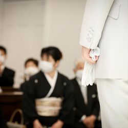 エグゼクス・スクエアの写真24枚目