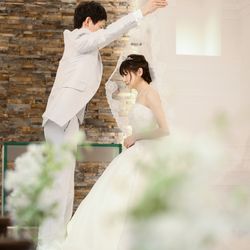 エグゼクス・スクエアの写真25枚目