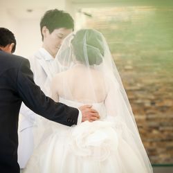 エグゼクス・スクエアの写真6枚目