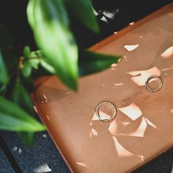 TRUNK HOTELの写真22枚目