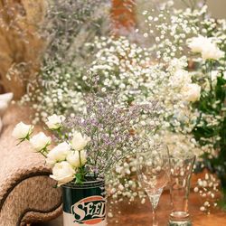 オランジュベールの写真7枚目