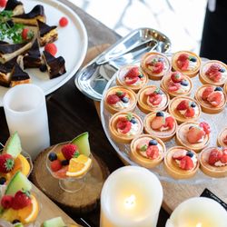 オランジュベールの写真33枚目