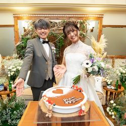 オランジュベールの写真26枚目