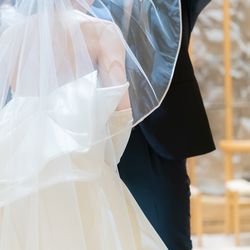 東京會舘の写真5枚目