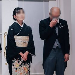 アニヴェルセル ヒルズ横浜の写真1枚目