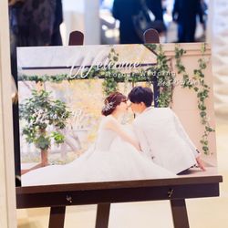 ノートルダム横浜みなとみらいの写真36枚目