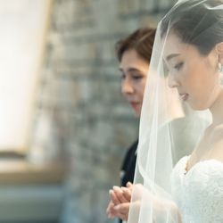 ザ・ガーデンオリエンタル大阪の写真34枚目