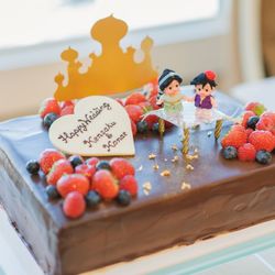 The 33 Sense of Weddingの写真2枚目