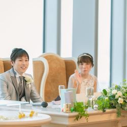 The 33 Sense of Weddingの写真13枚目