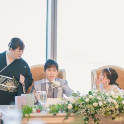 The 33 Sense of Weddingの写真4枚目