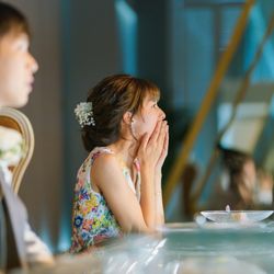 The 33 Sense of Weddingの写真9枚目